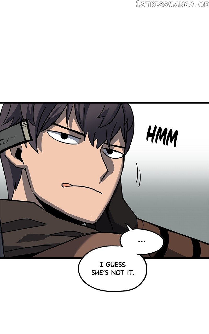 Carsearin Chapter 46 - Page 68