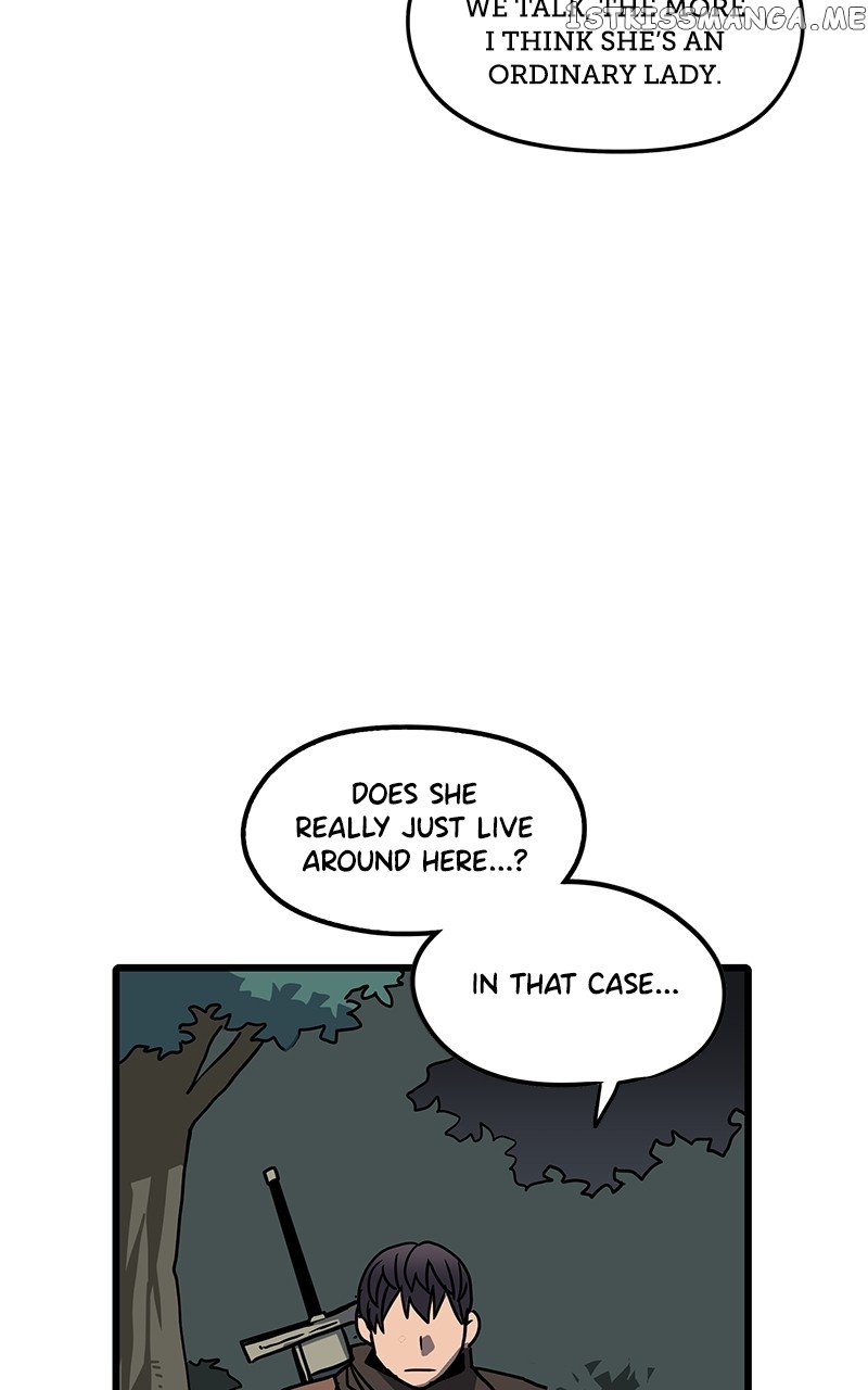 Carsearin Chapter 46 - Page 70