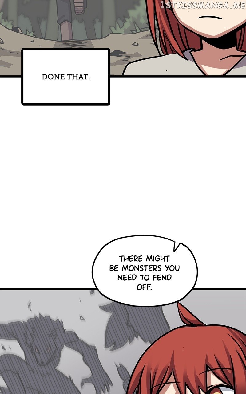 Carsearin Chapter 46 - Page 8