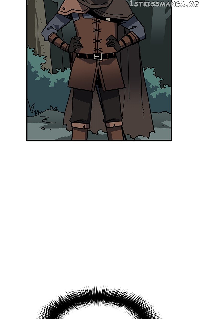 Carsearin Chapter 46 - Page 71