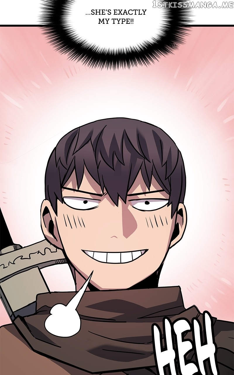 Carsearin Chapter 46 - Page 72