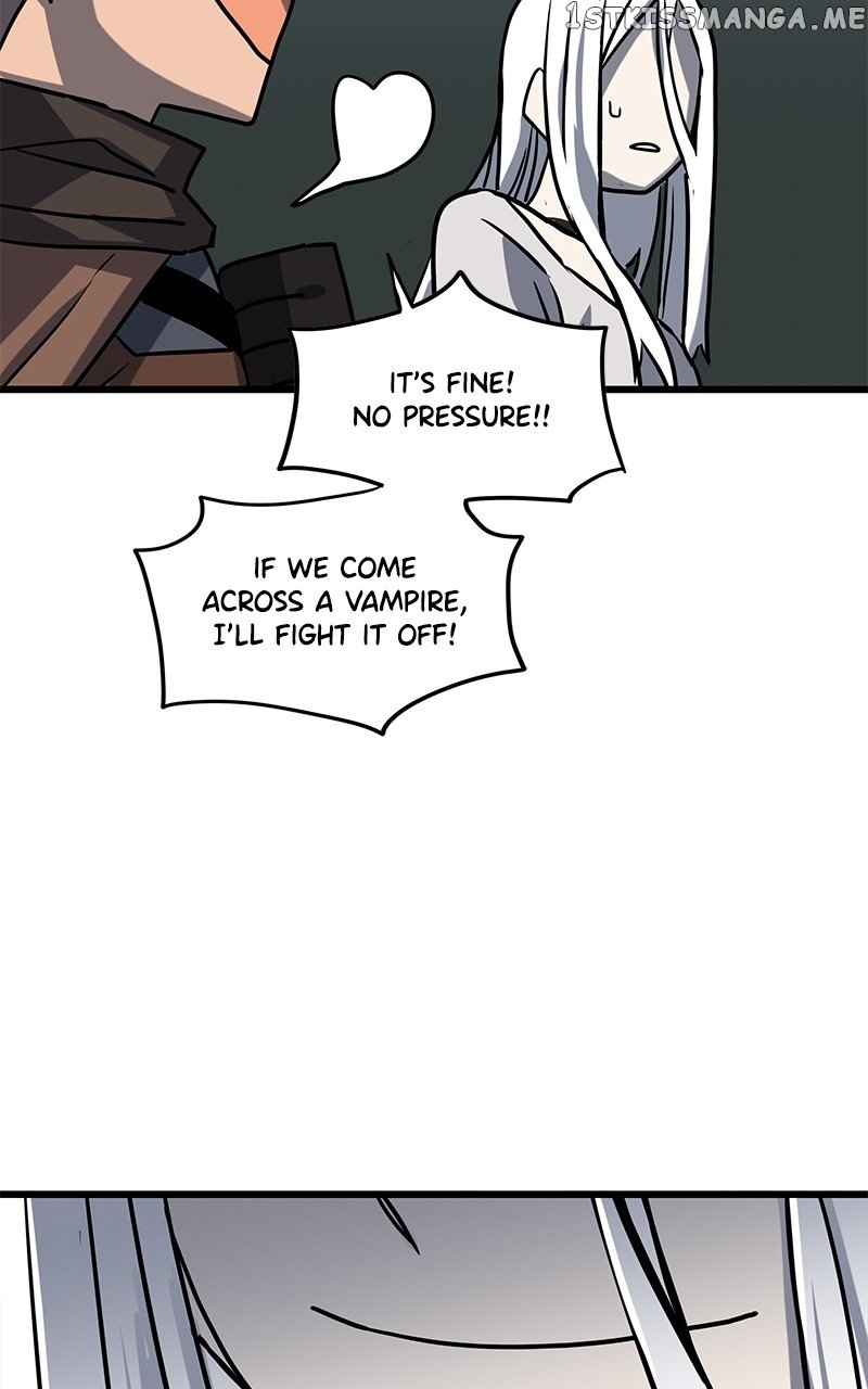 Carsearin Chapter 46 - Page 78