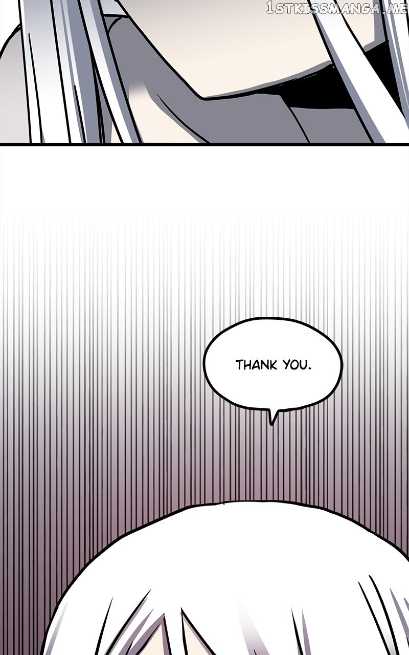 Carsearin Chapter 46 - Page 79