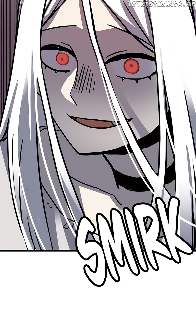 Carsearin Chapter 46 - Page 80