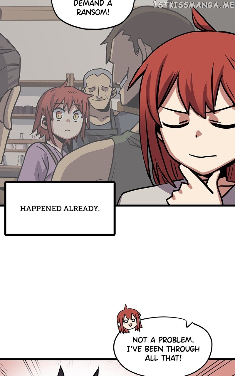 Carsearin Chapter 46 - Page 10
