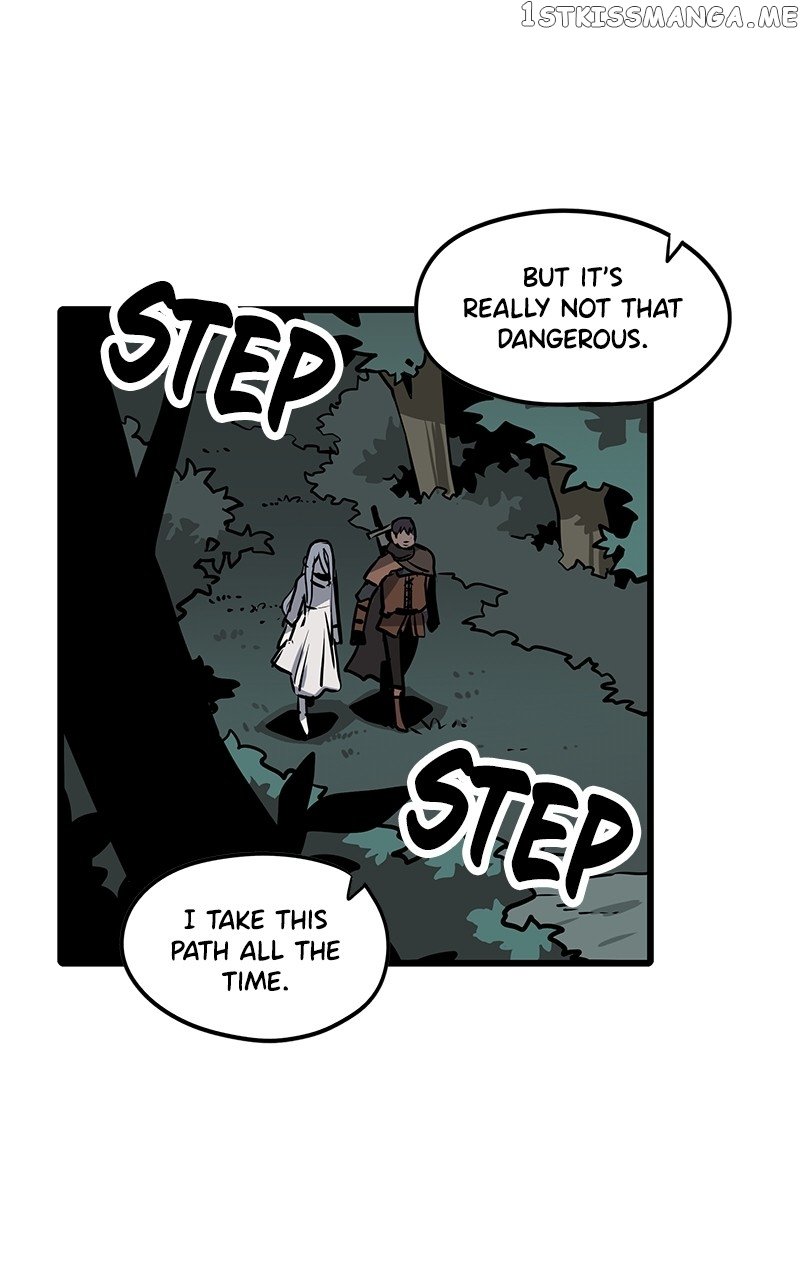 Carsearin Chapter 47 - Page 2