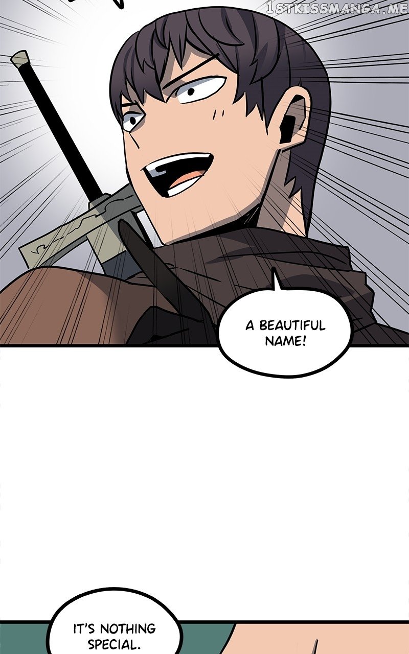 Carsearin Chapter 47 - Page 11