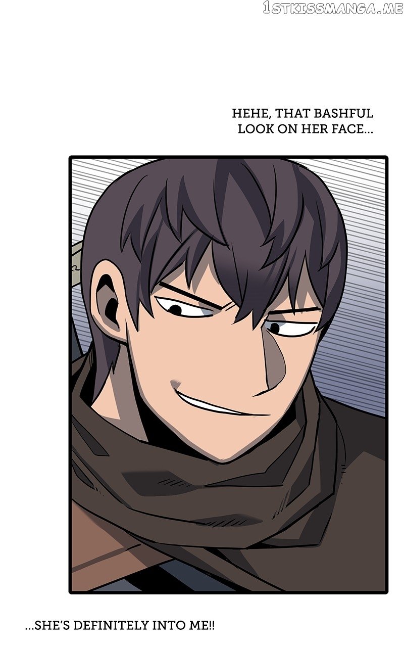 Carsearin Chapter 47 - Page 13