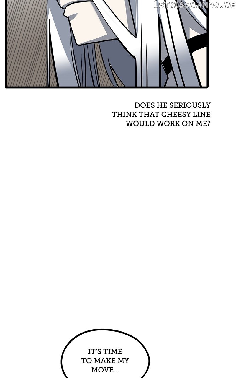 Carsearin Chapter 47 - Page 15