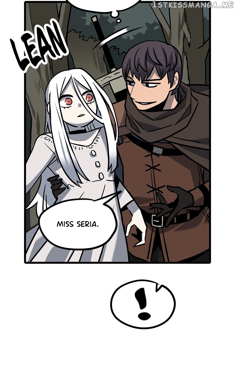 Carsearin Chapter 47 - Page 16