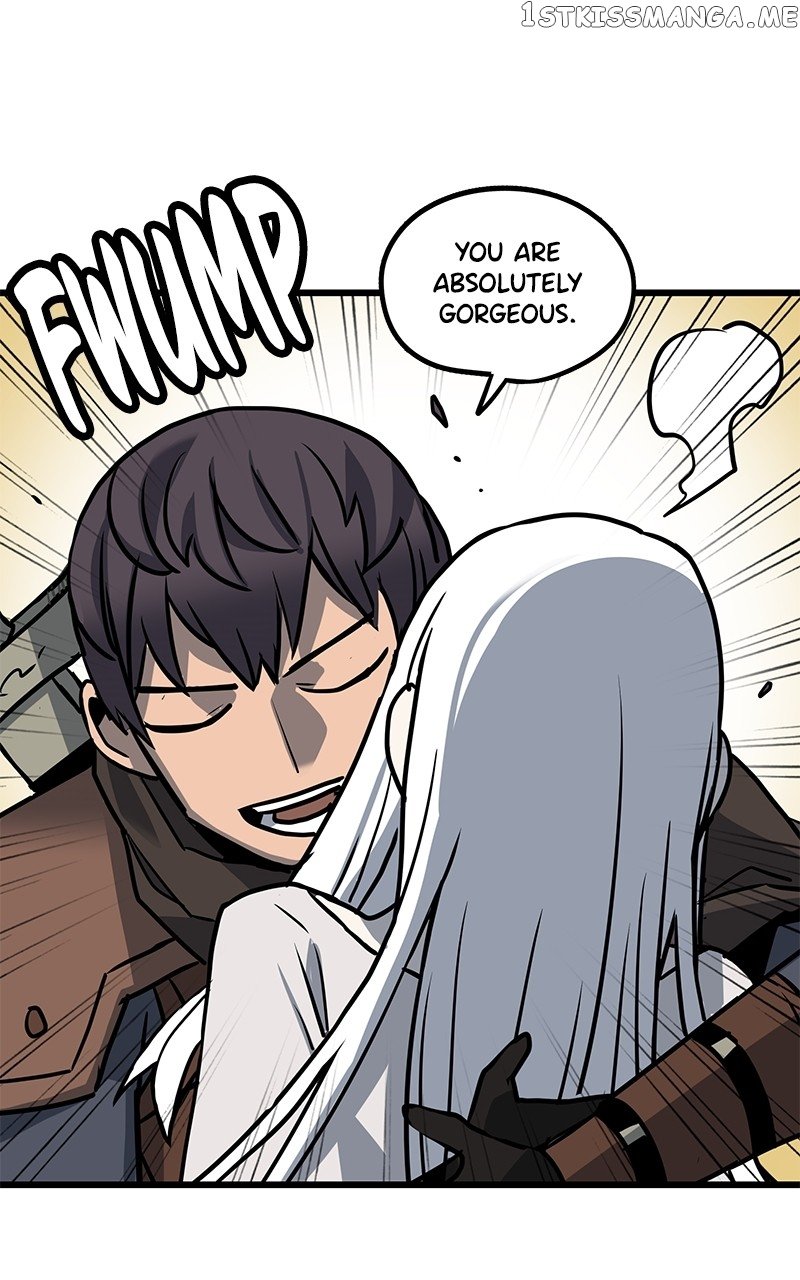 Carsearin Chapter 47 - Page 17