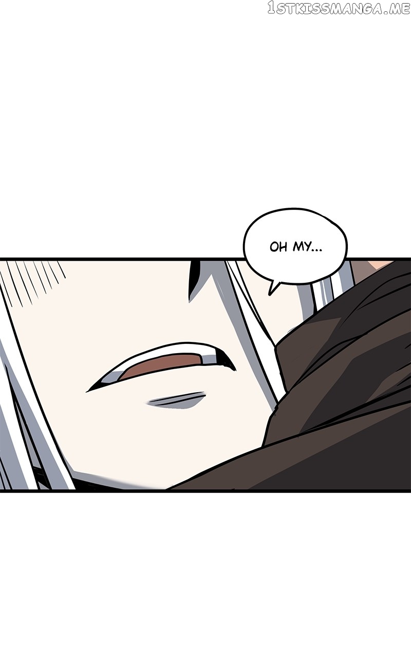 Carsearin Chapter 47 - Page 18