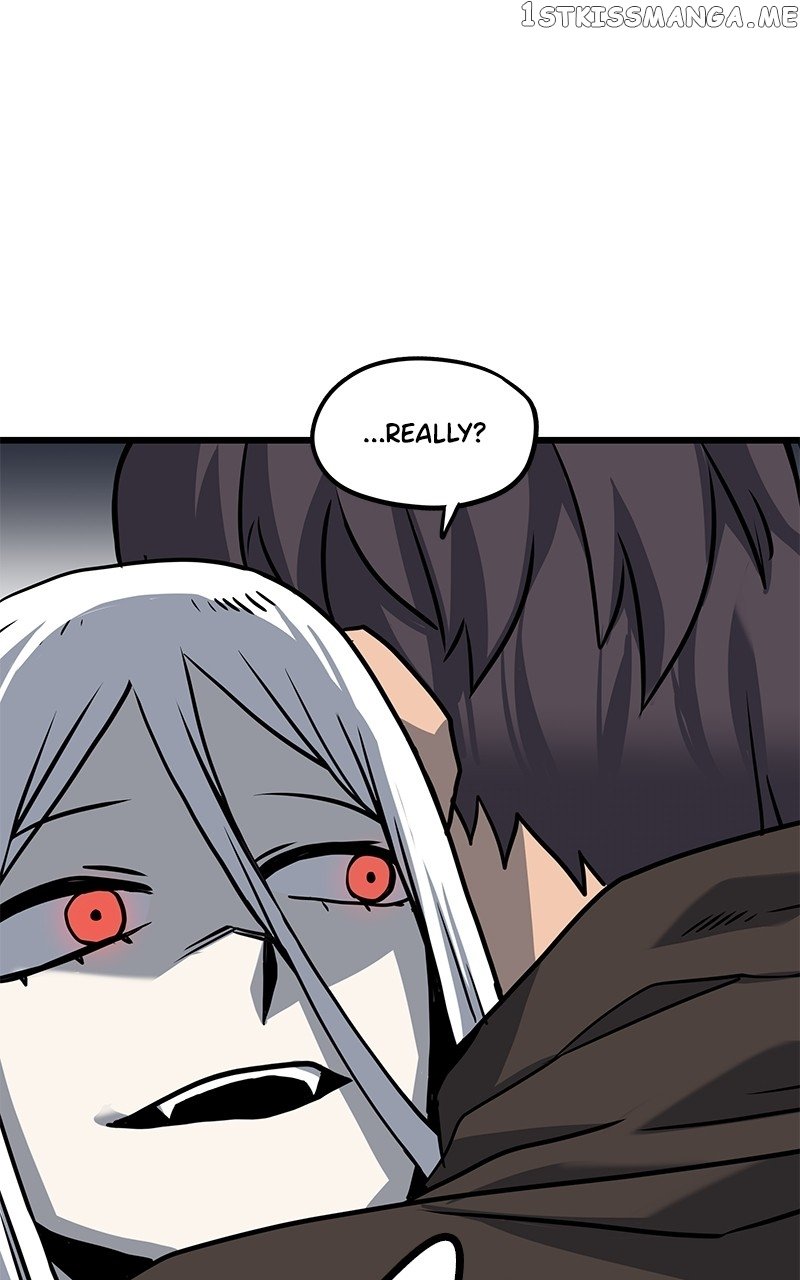 Carsearin Chapter 47 - Page 19