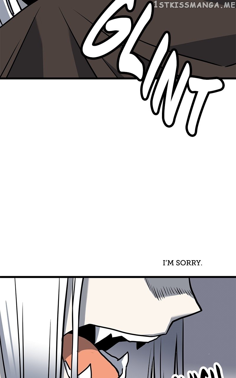 Carsearin Chapter 47 - Page 20