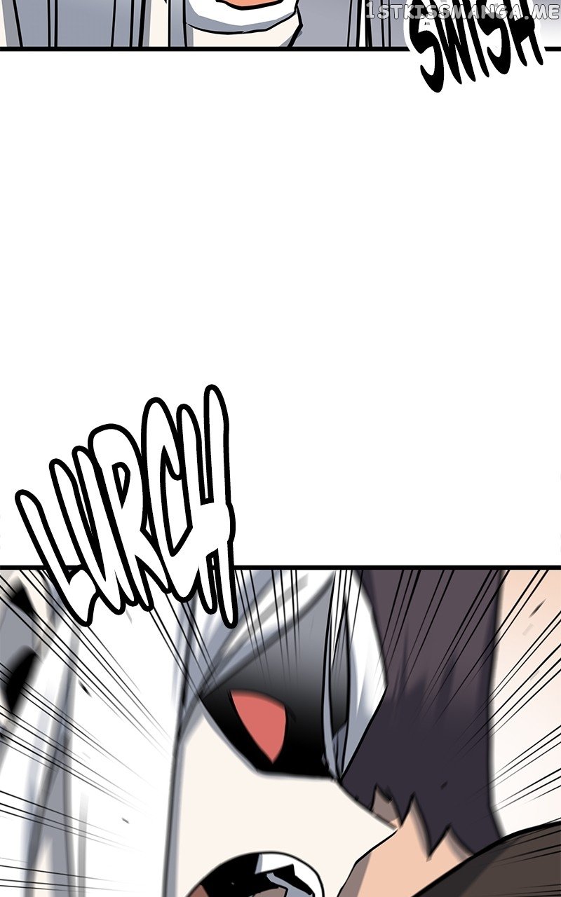 Carsearin Chapter 47 - Page 21