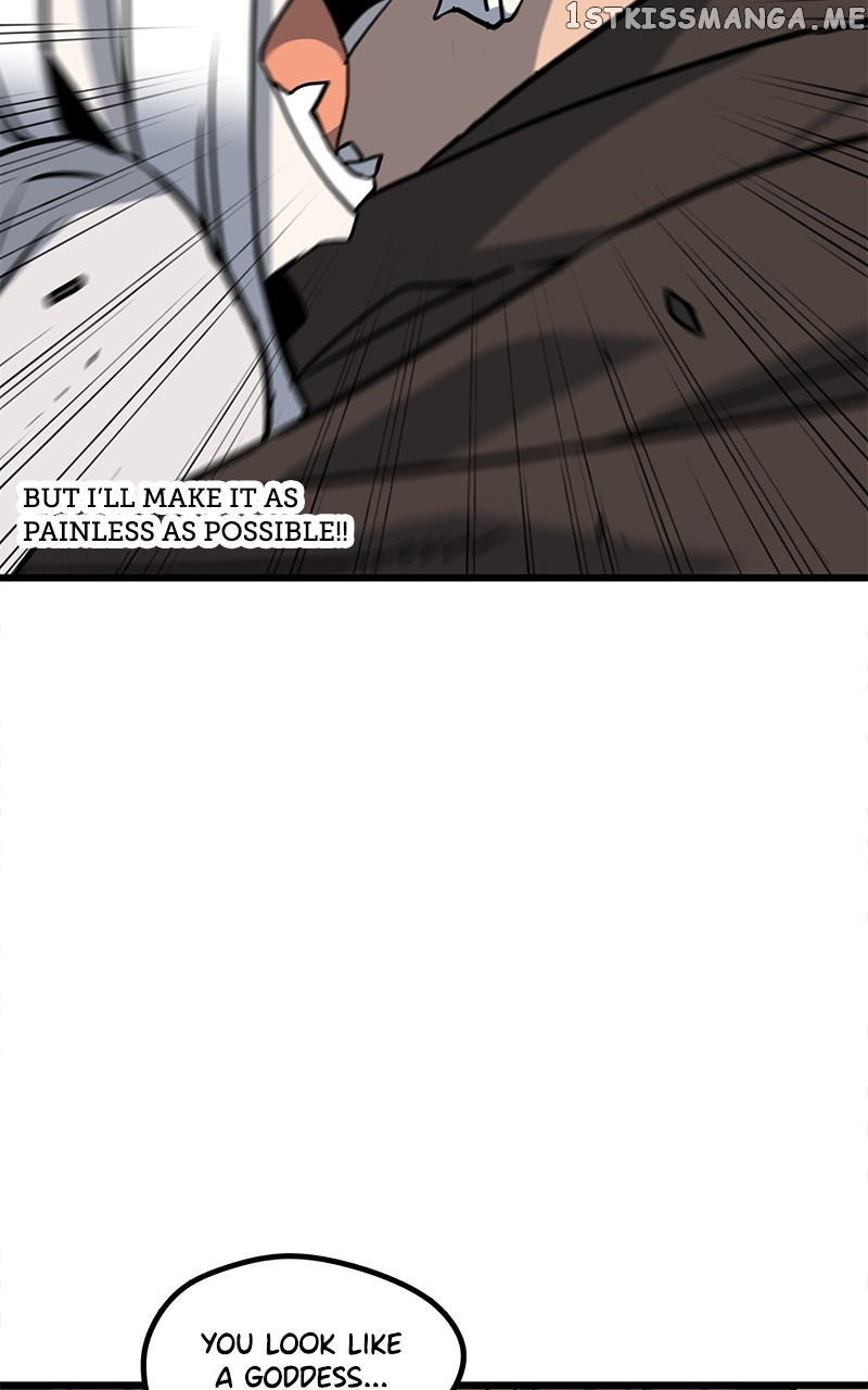 Carsearin Chapter 47 - Page 22