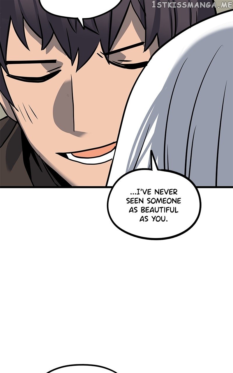 Carsearin Chapter 47 - Page 23