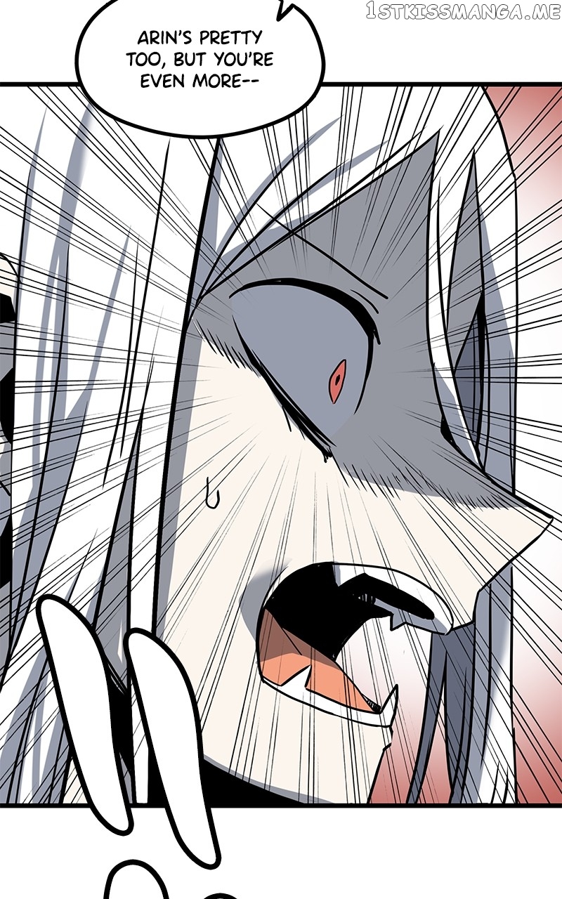 Carsearin Chapter 47 - Page 24