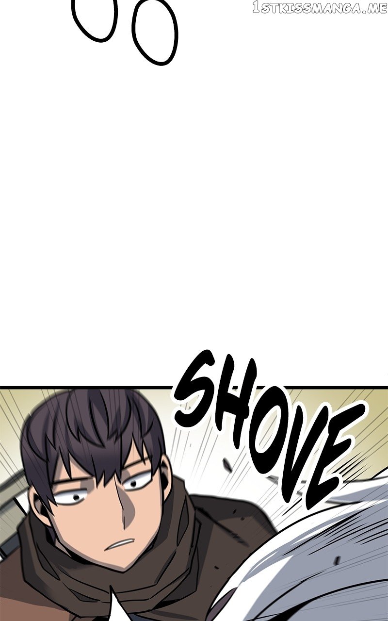 Carsearin Chapter 47 - Page 25