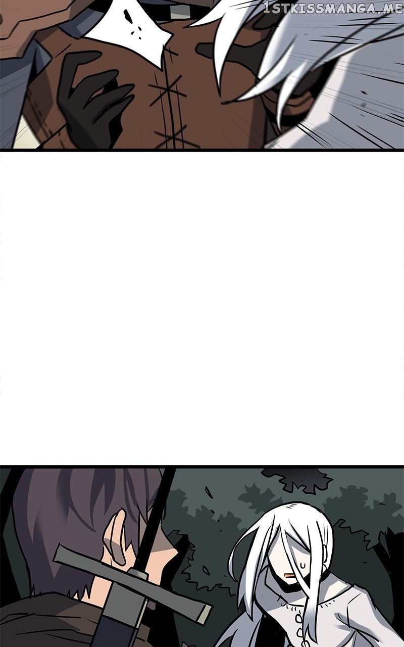 Carsearin Chapter 47 - Page 26