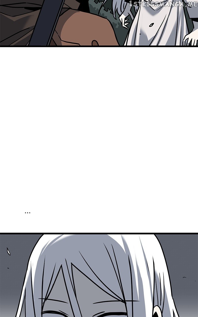 Carsearin Chapter 47 - Page 27