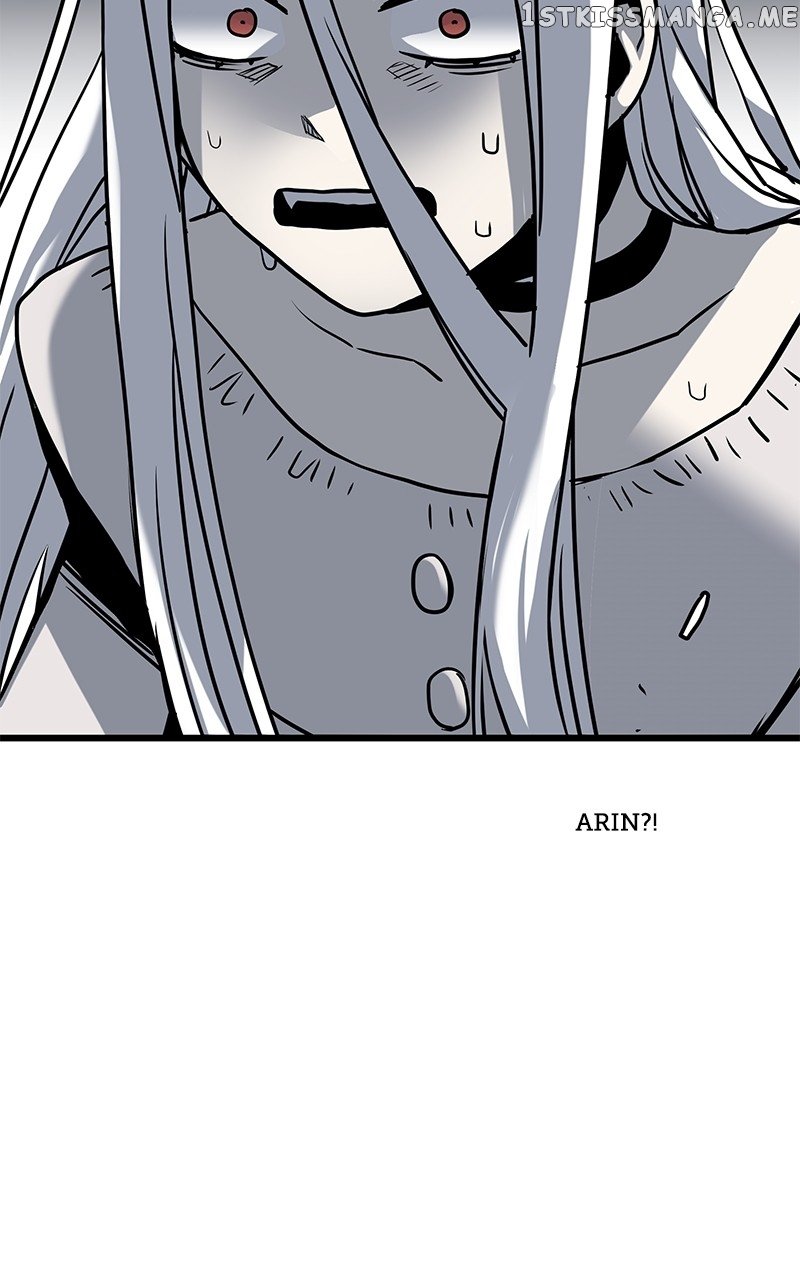 Carsearin Chapter 47 - Page 28