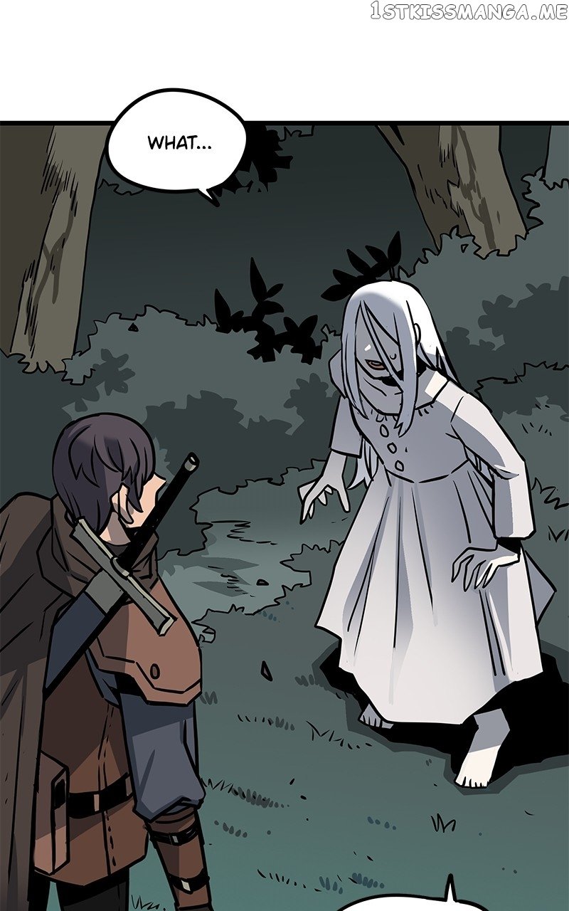 Carsearin Chapter 47 - Page 31