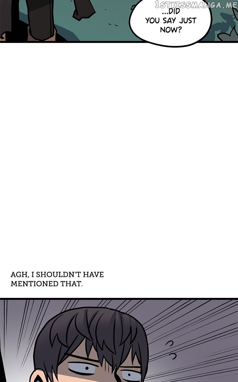 Carsearin Chapter 47 - Page 32