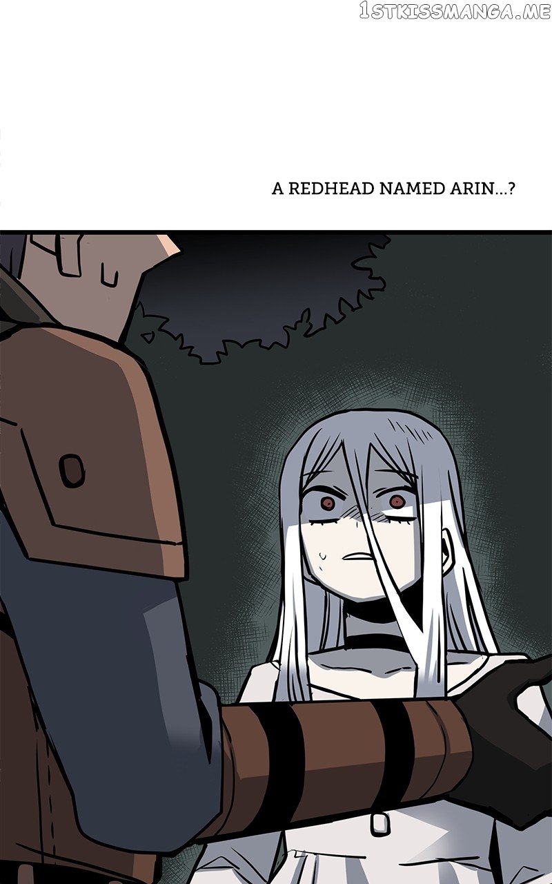 Carsearin Chapter 47 - Page 34