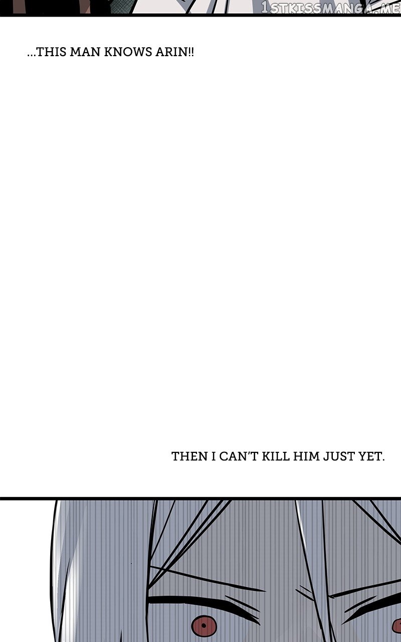 Carsearin Chapter 47 - Page 35