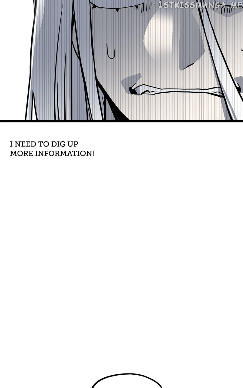 Carsearin Chapter 47 - Page 36