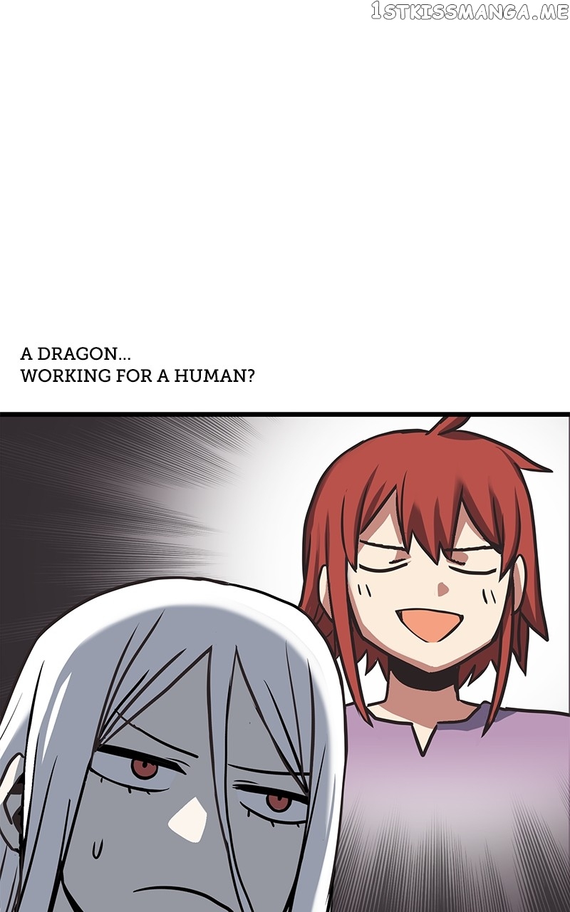 Carsearin Chapter 47 - Page 38