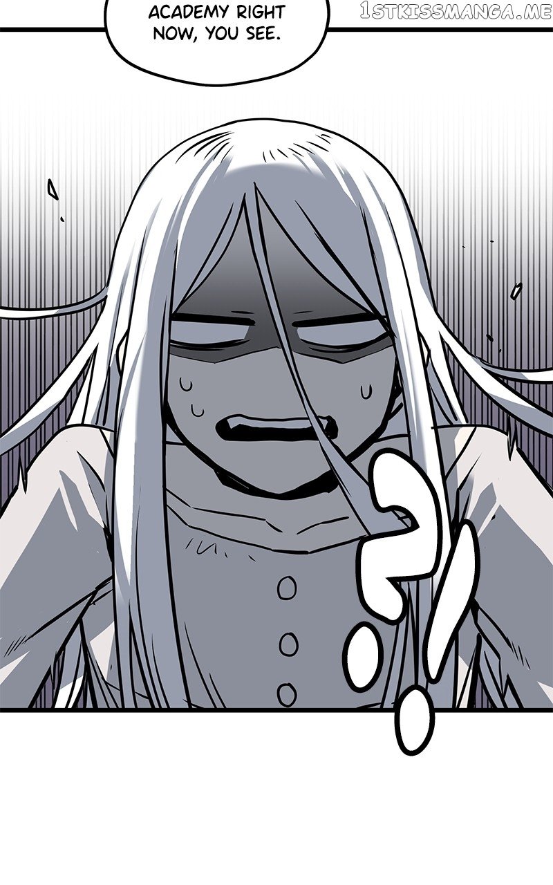 Carsearin Chapter 47 - Page 41