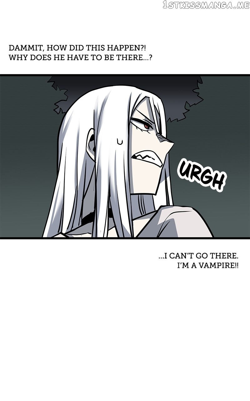 Carsearin Chapter 47 - Page 43