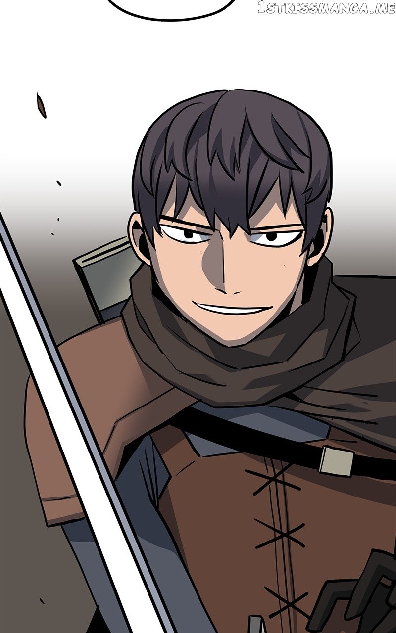 Carsearin Chapter 47 - Page 45
