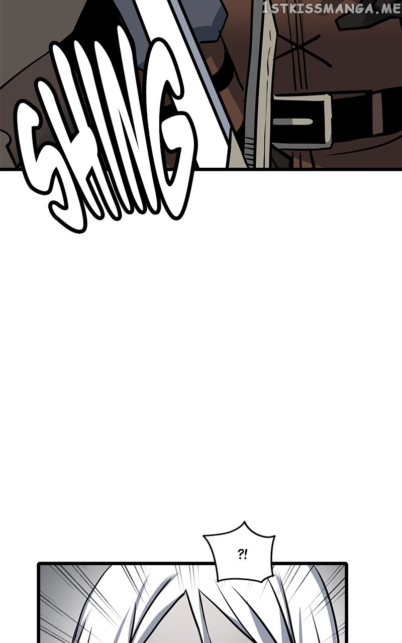 Carsearin Chapter 47 - Page 46