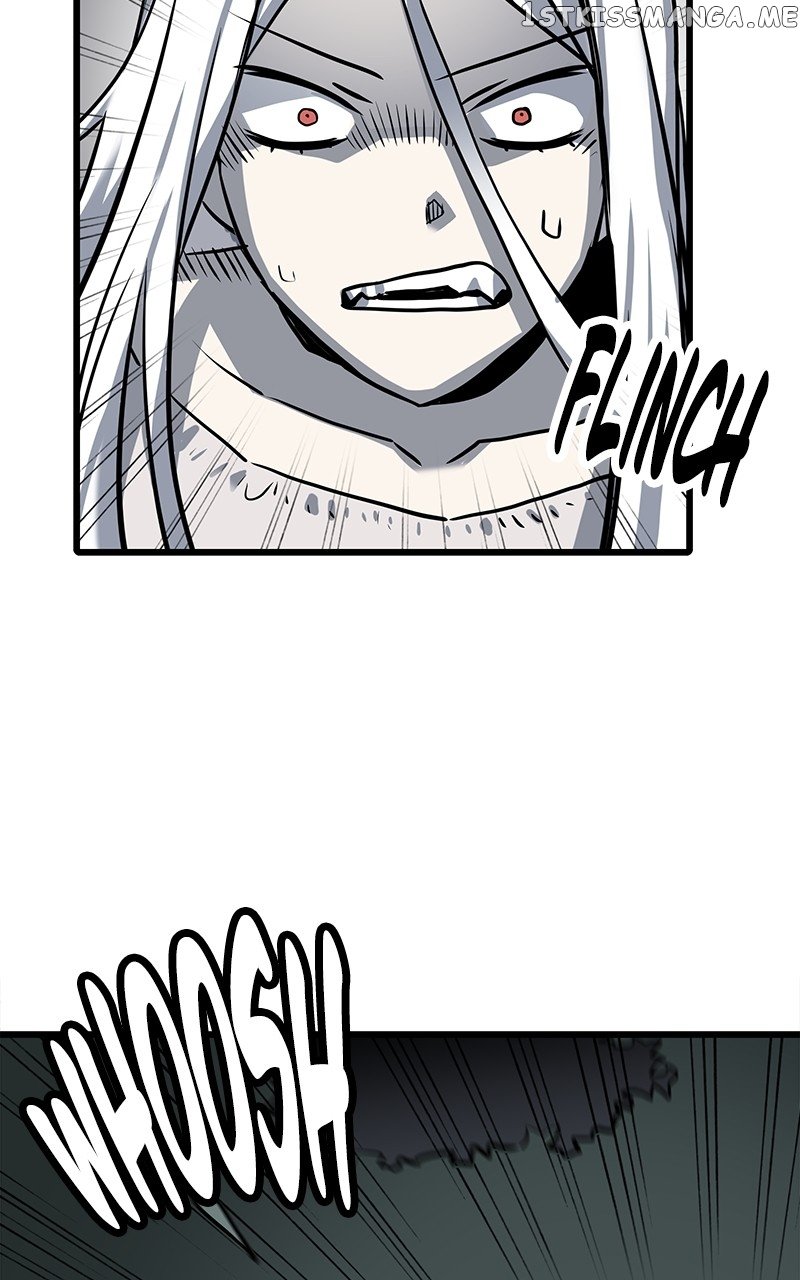 Carsearin Chapter 47 - Page 47
