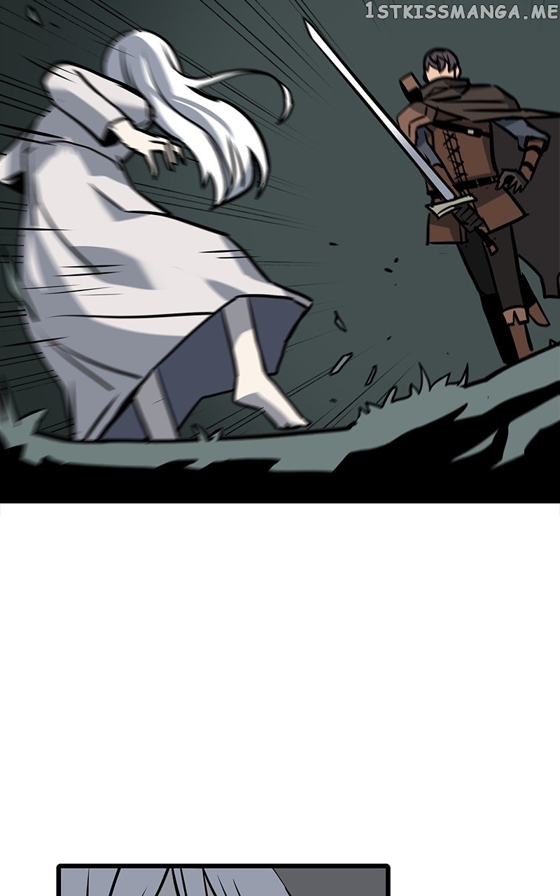 Carsearin Chapter 47 - Page 48