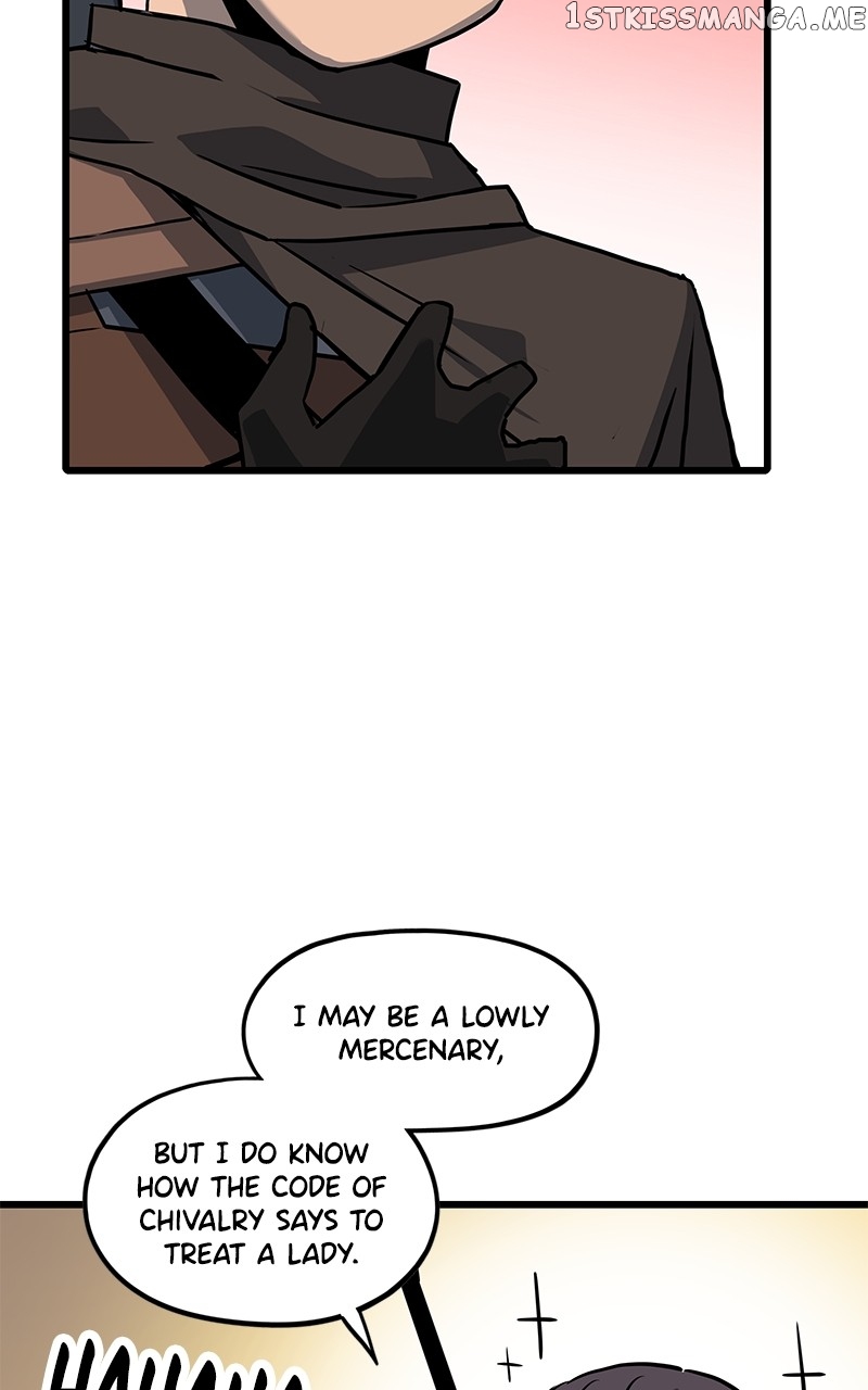 Carsearin Chapter 47 - Page 6