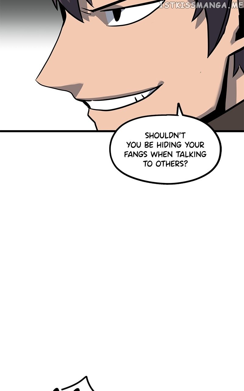 Carsearin Chapter 47 - Page 51