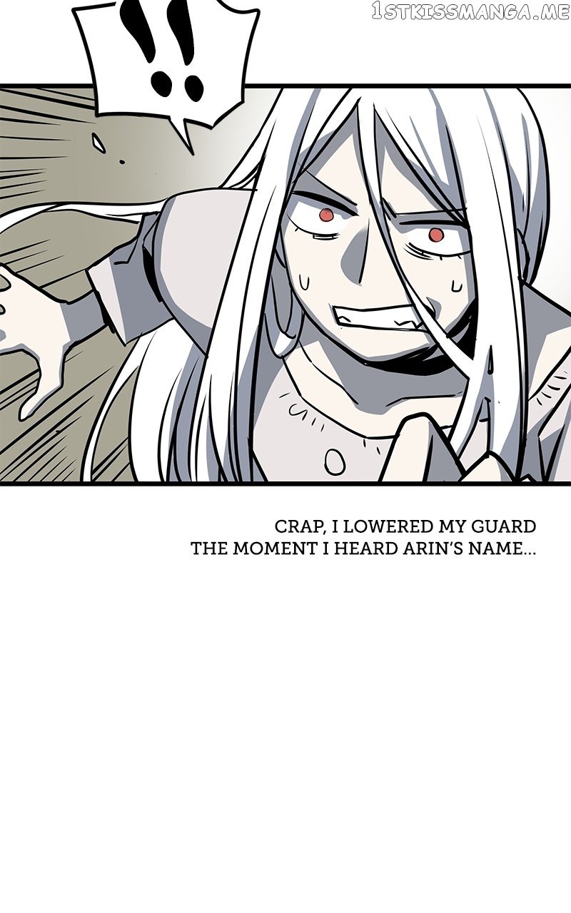 Carsearin Chapter 47 - Page 52