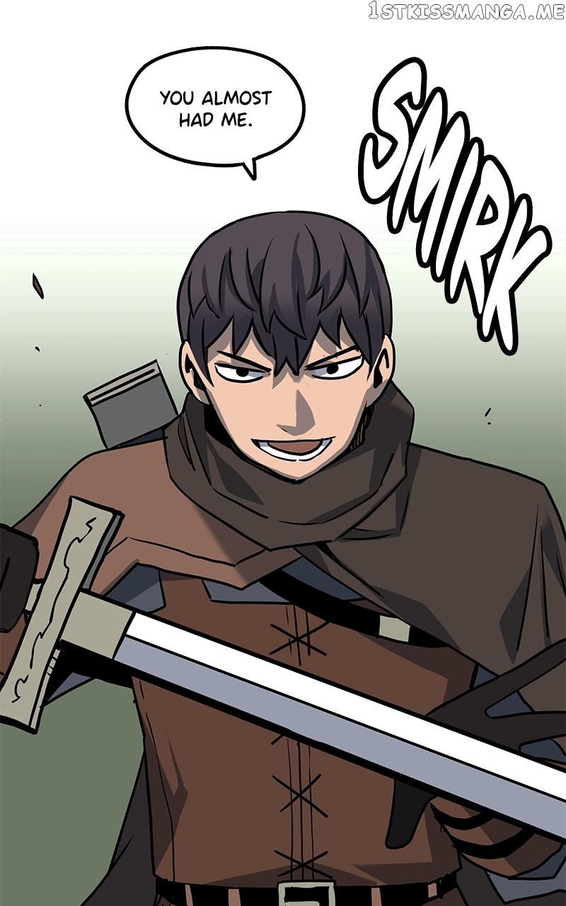 Carsearin Chapter 47 - Page 53