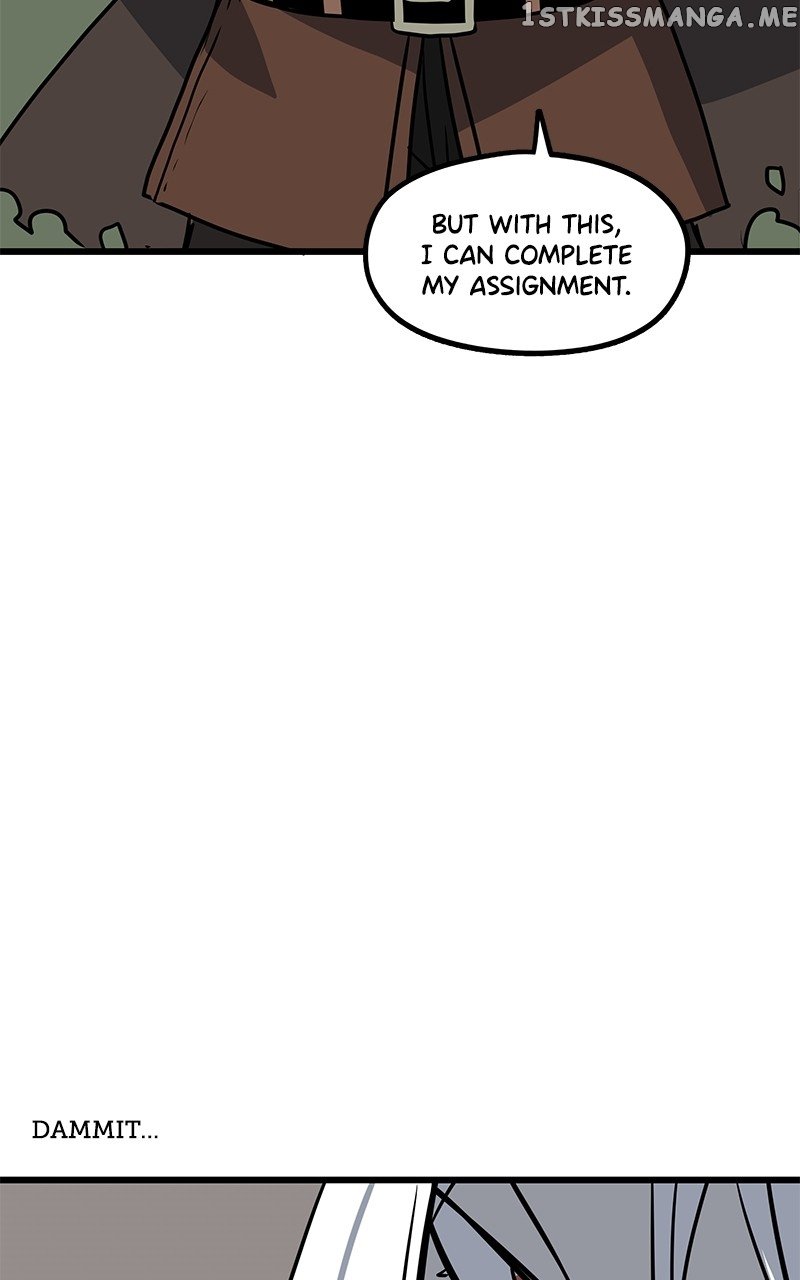 Carsearin Chapter 47 - Page 54