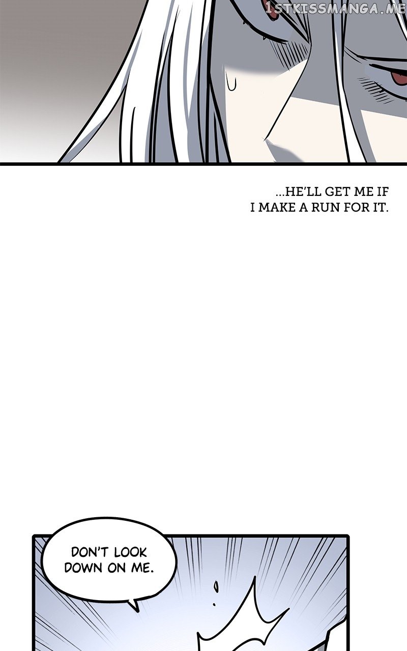 Carsearin Chapter 47 - Page 55