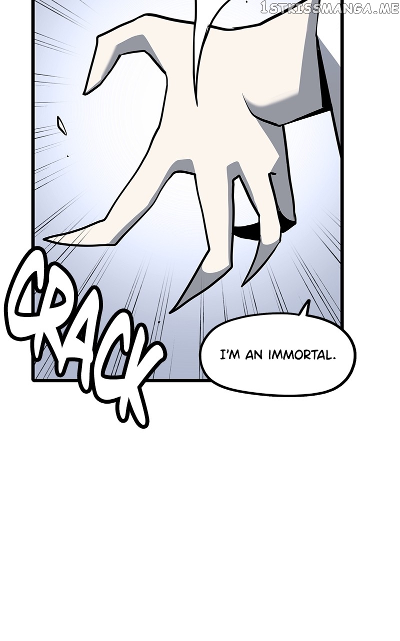 Carsearin Chapter 47 - Page 56