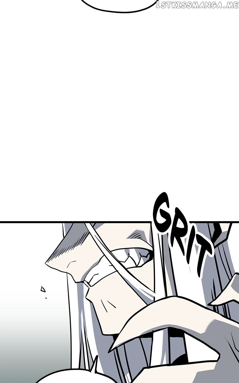 Carsearin Chapter 47 - Page 58