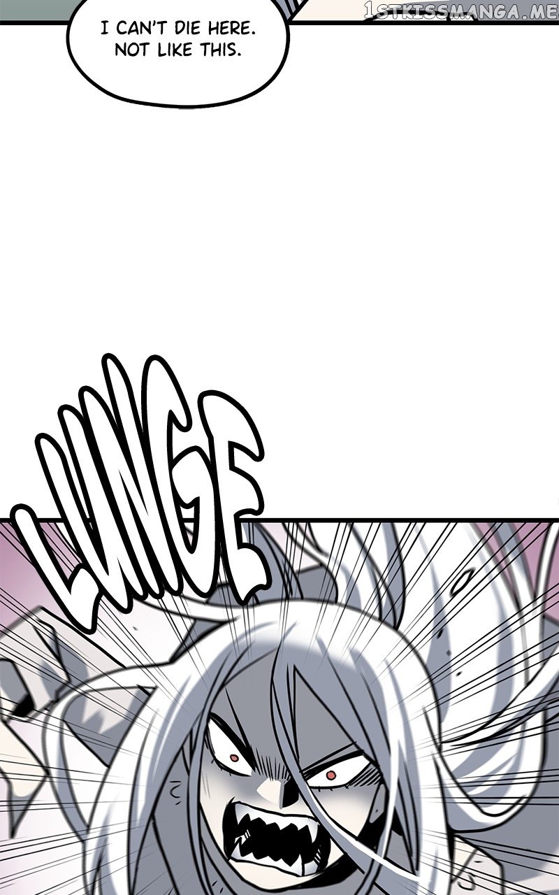 Carsearin Chapter 47 - Page 59
