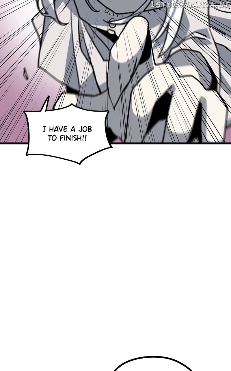 Carsearin Chapter 47 - Page 60