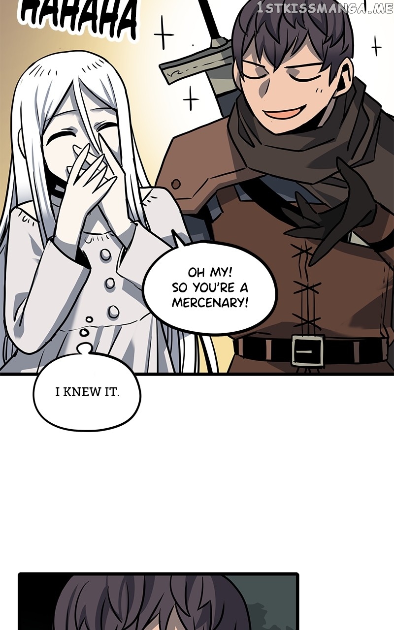 Carsearin Chapter 47 - Page 7