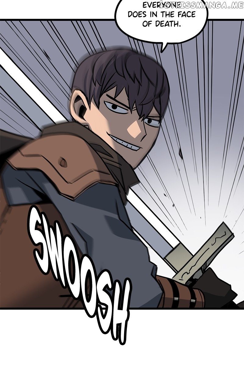 Carsearin Chapter 47 - Page 61